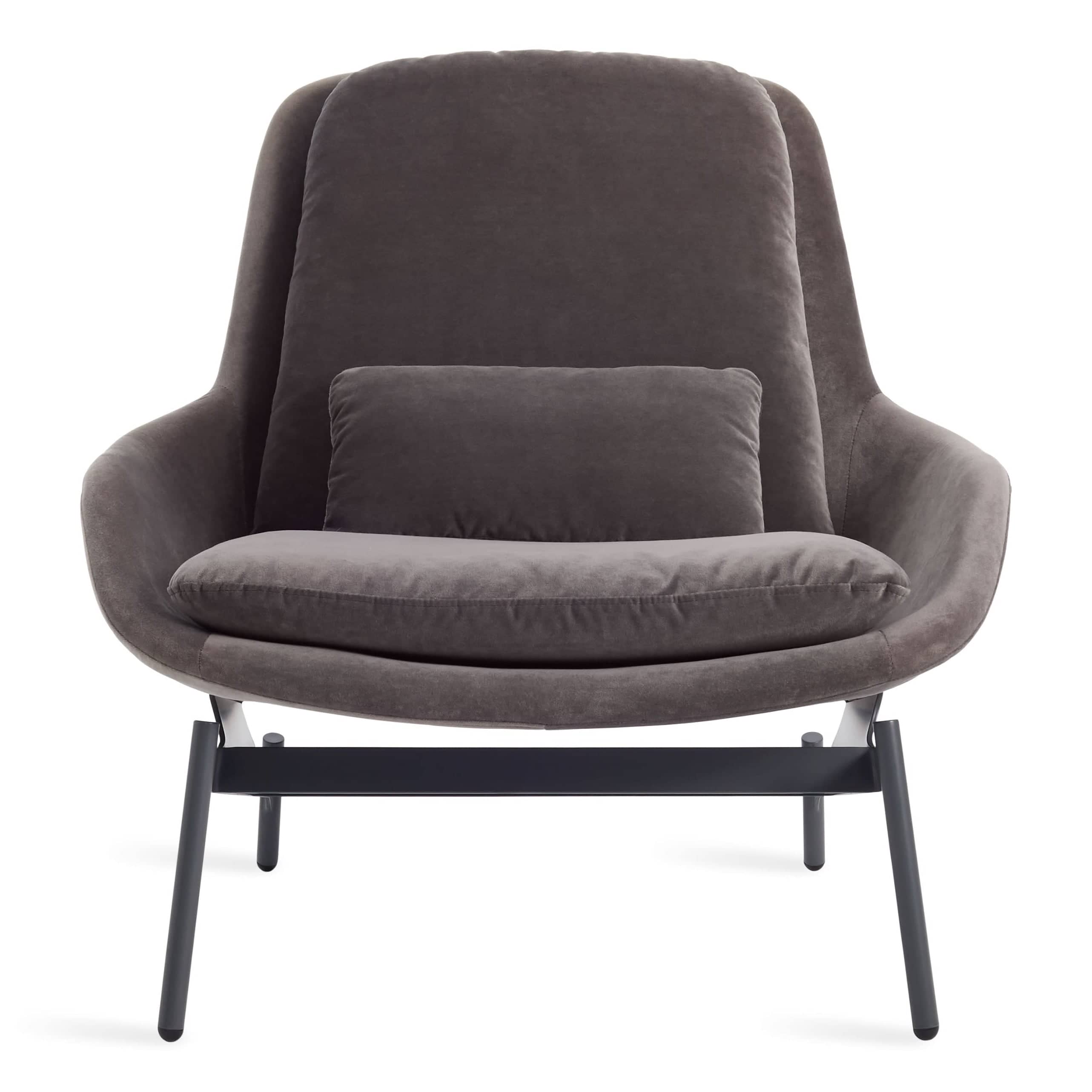 Blu dot field lounge chair review new arrivals