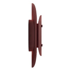 Filter Sconce