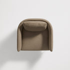 Getup Lounge Chair