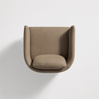 Getup Lounge Chair