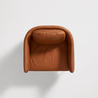 Getup Lounge Chair