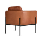 Getup Lounge Chair