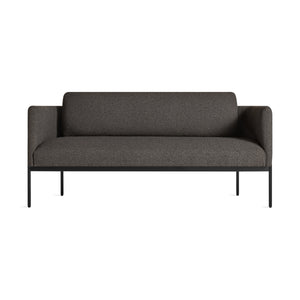 Getup Studio Sofa