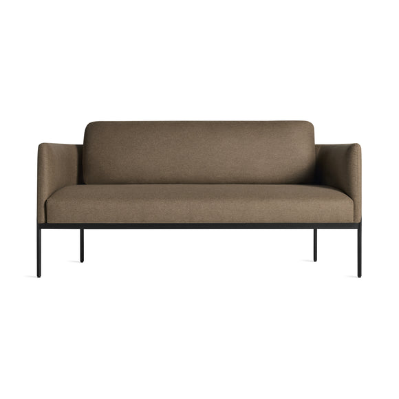 Getup Studio Sofa