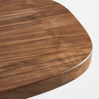Good Times Coffee Table