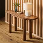 Good Times Console Table