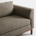Guide 82-inch Sofa