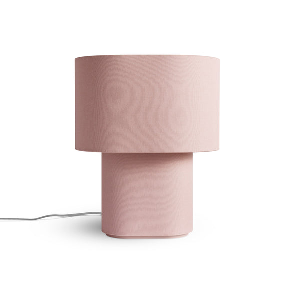 Hilla Table Lamp