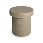 Hunky Dory Side Table