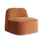 Looksee Swivel Lounge Chair