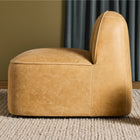 Looksee Swivel Lounge Chair