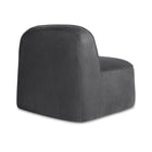 Looksee Swivel Lounge Chair