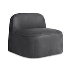 Looksee Swivel Lounge Chair