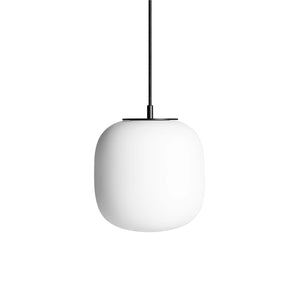 Midwinter Pendant Light