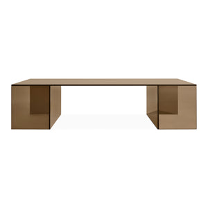 Outline Coffee Table