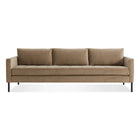 Paramount Large Sofa