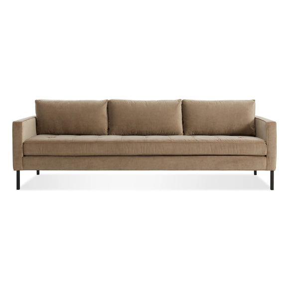 Paramount Large Sofa