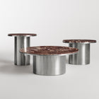 Plateau Coffee/Side Table