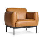 Puff Puff Lounge Chair