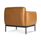 Puff Puff Lounge Chair