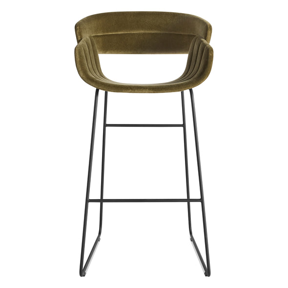 Racer Stool