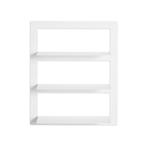 Shwall Shelf