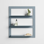 Shwall Shelf