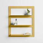 Shwall Shelf