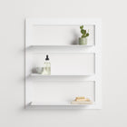 Shwall Shelf