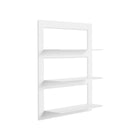 Shwall Shelf