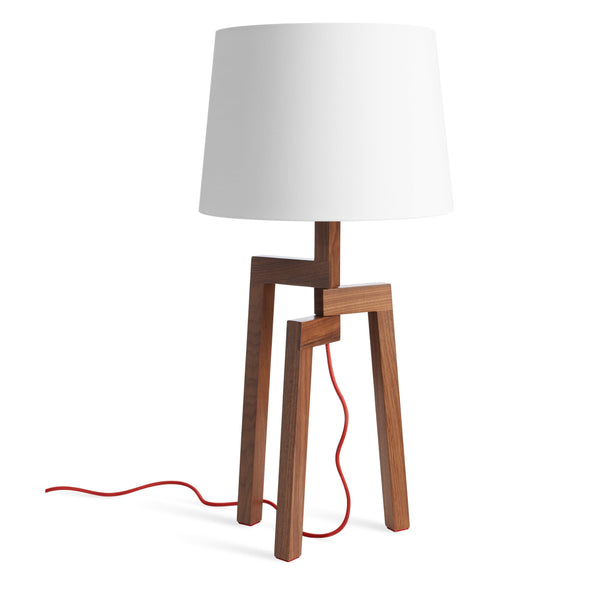 Stilt Table Lamp