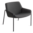 Tangent Lounge Chair