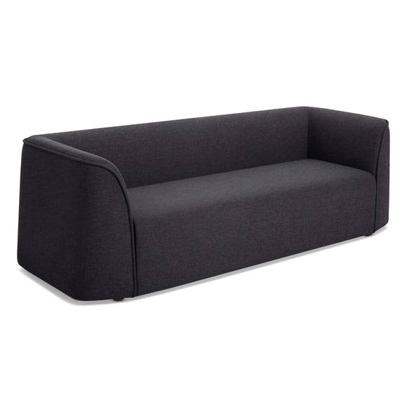 Thataway 88" Sofa