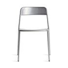 Trim Armless Dining Chair