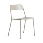 Trim Armless Dining Chair