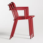 Trim Dining Chair