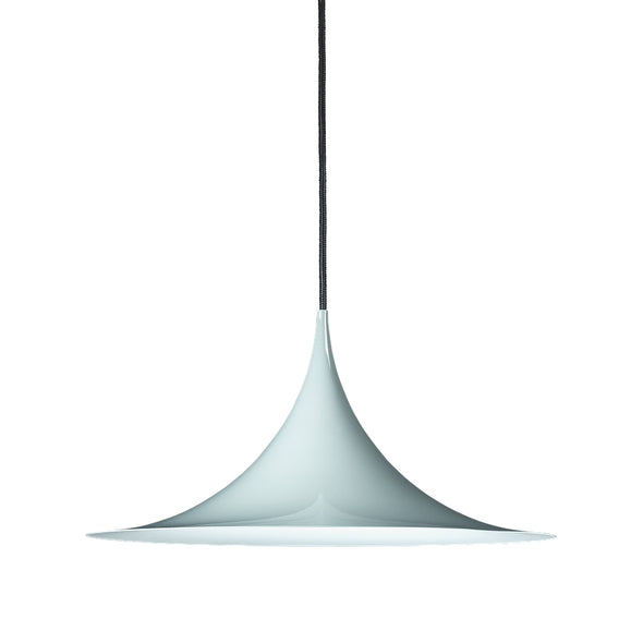 Semi Pendant Light