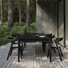 Bok Outdoor Dining Table