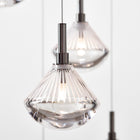 Stellar Dust LED Pendant Light