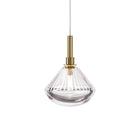 Stellar Dust LED Pendant Light