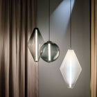 Buoy LED Chandelier