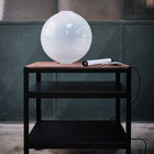 Buoy Sphere LED Pendant Light