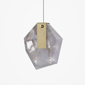 Fragments LED Pendant Light