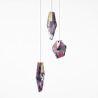 Fragments LED Pendant Light