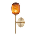 Metamorphosis LED Wall Sconce