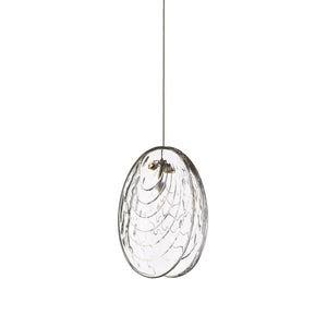 Mussels LED Pendant Light