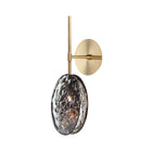 Mussels LED Wall Sconce