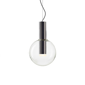 Phenomena LED Pendant Light