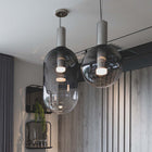 Phenomena LED Pendant Light