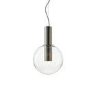 Phenomena LED Pendant Light